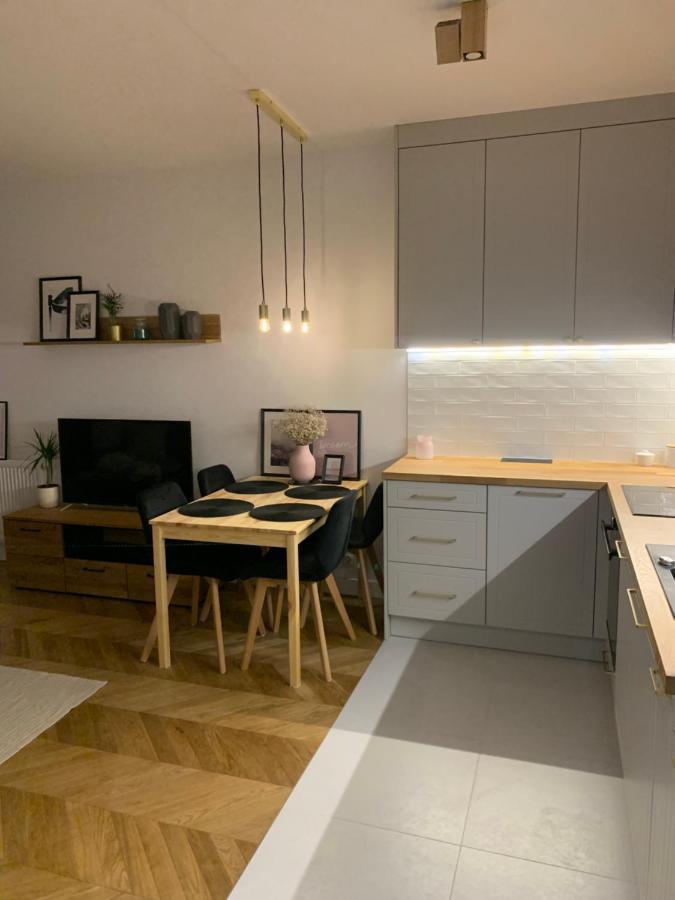 Apartment Forest I *